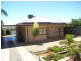 590 Blende Street, Broken Hill NSW 2880