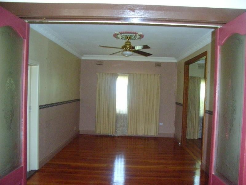 590 Blende Street, Broken Hill NSW 2880