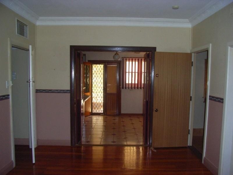 590 Blende Street, Broken Hill NSW 2880