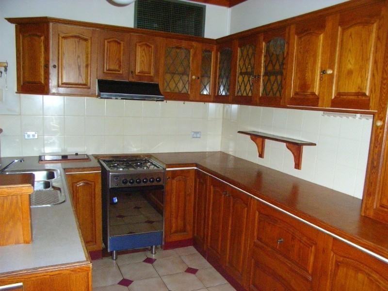 590 Blende Street, Broken Hill NSW 2880