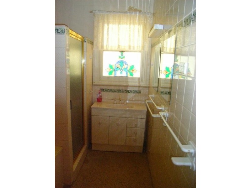 590 Blende Street, Broken Hill NSW 2880