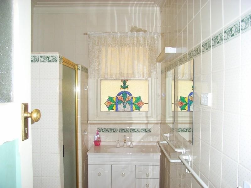 590 Blende Street, Broken Hill NSW 2880