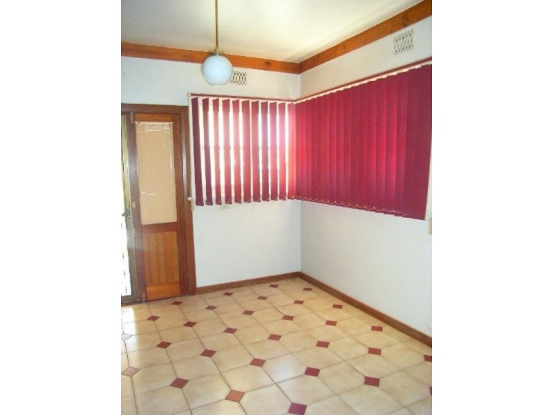 590 Blende Street, Broken Hill NSW 2880