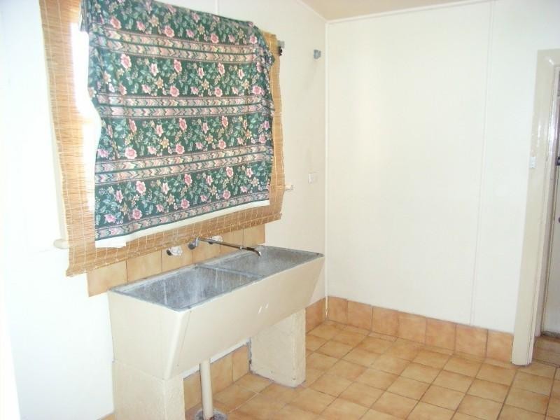 590 Blende Street, Broken Hill NSW 2880