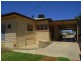 590 Blende Street, Broken Hill NSW 2880
