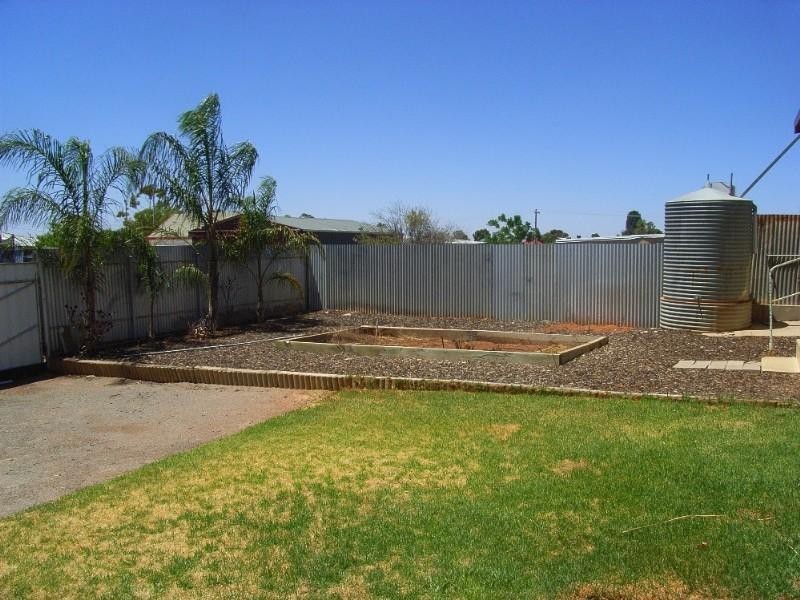 590 Blende Street, Broken Hill NSW 2880