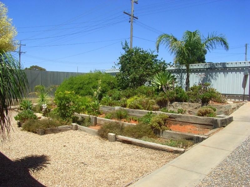 590 Blende Street, Broken Hill NSW 2880