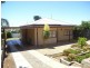 590 Blende Street, Broken Hill NSW 2880