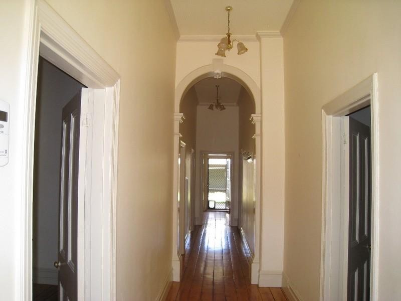 13 Blende Street, Broken Hill NSW 2880