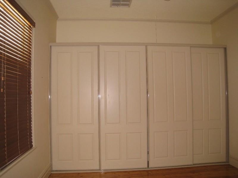 13 Blende Street, Broken Hill NSW 2880