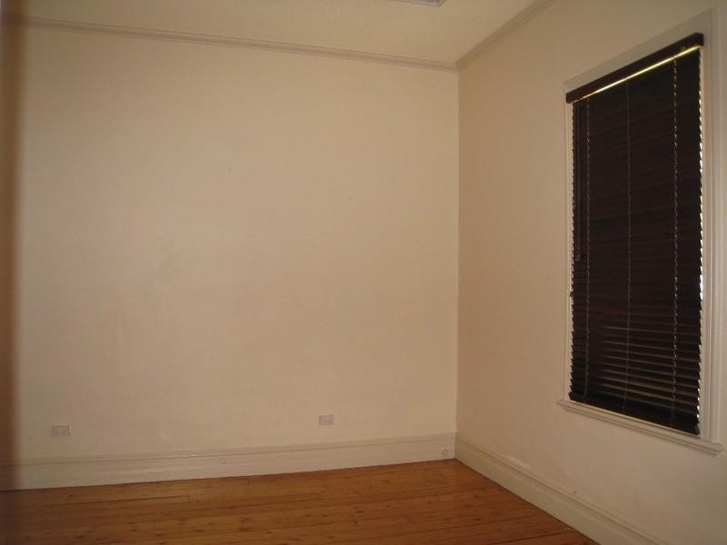 13 Blende Street, Broken Hill NSW 2880