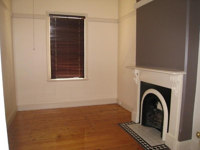 13 Blende Street, Broken Hill NSW 2880