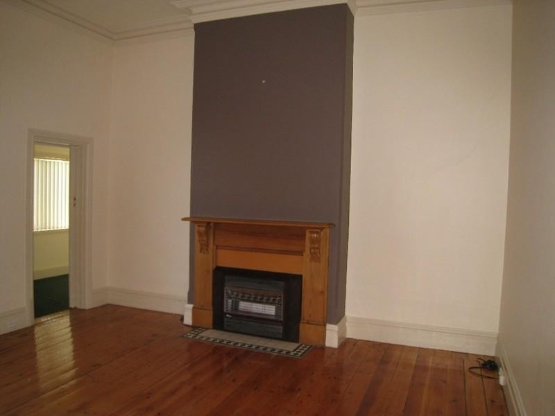 13 Blende Street, Broken Hill NSW 2880