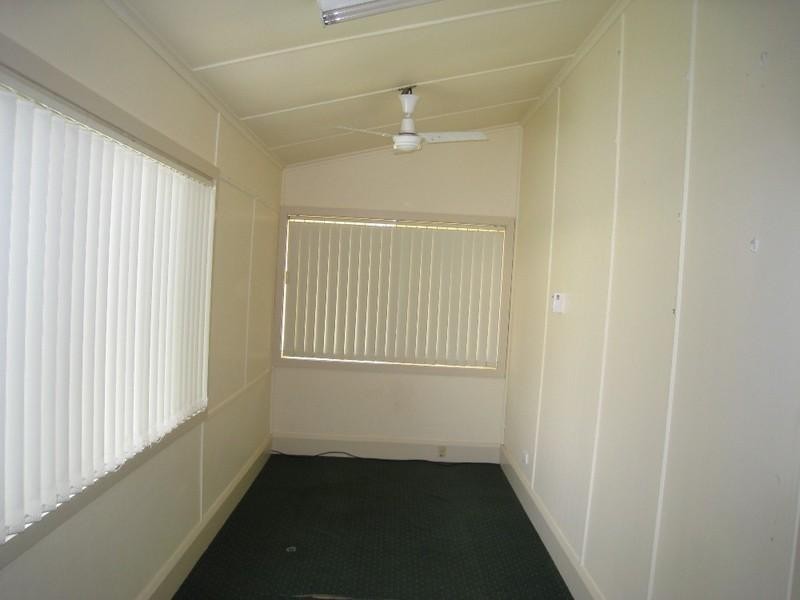 13 Blende Street, Broken Hill NSW 2880