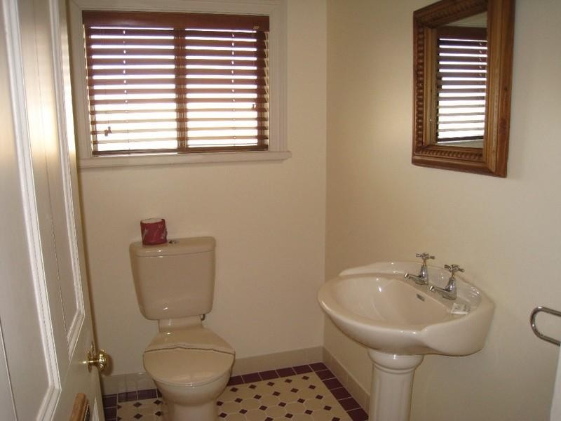 13 Blende Street, Broken Hill NSW 2880