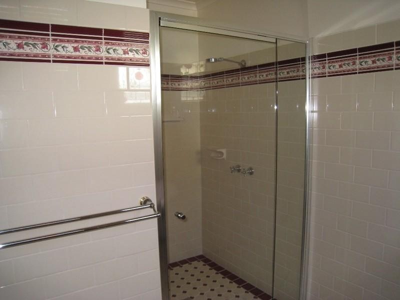 13 Blende Street, Broken Hill NSW 2880