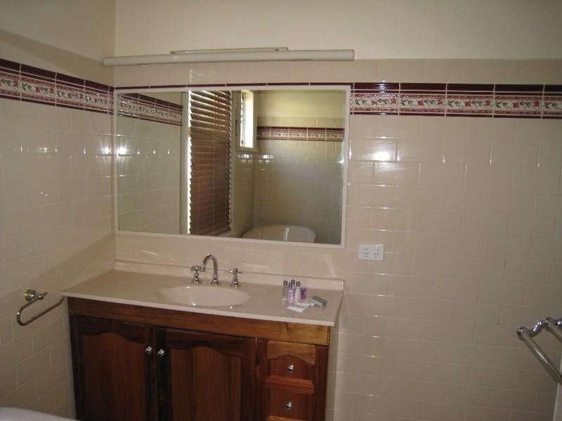 13 Blende Street, Broken Hill NSW 2880