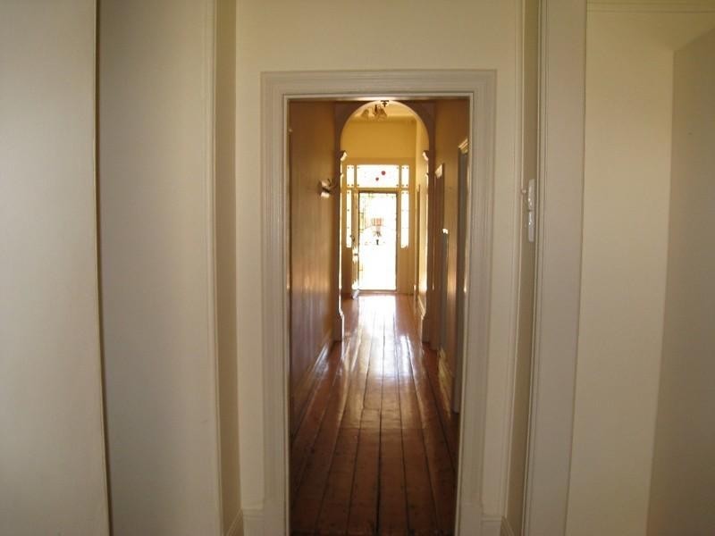 13 Blende Street, Broken Hill NSW 2880