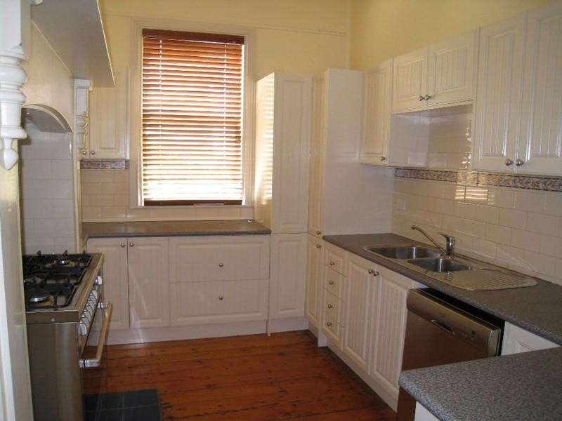 13 Blende Street, Broken Hill NSW 2880