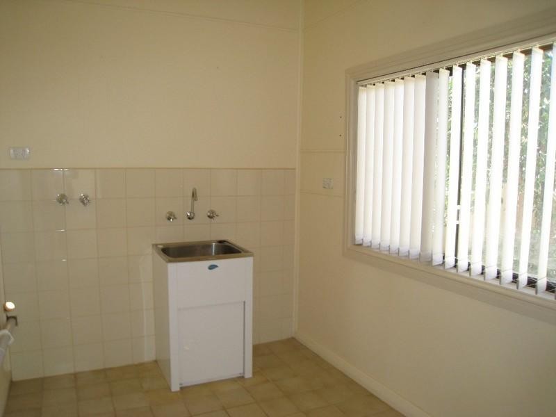 13 Blende Street, Broken Hill NSW 2880