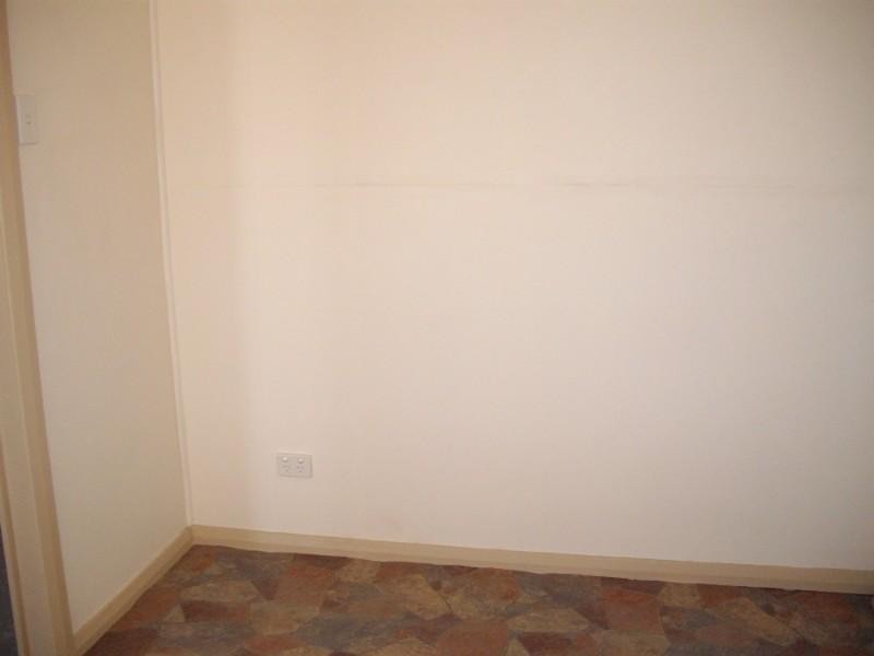 278 Wilson Street, Broken Hill NSW 2880