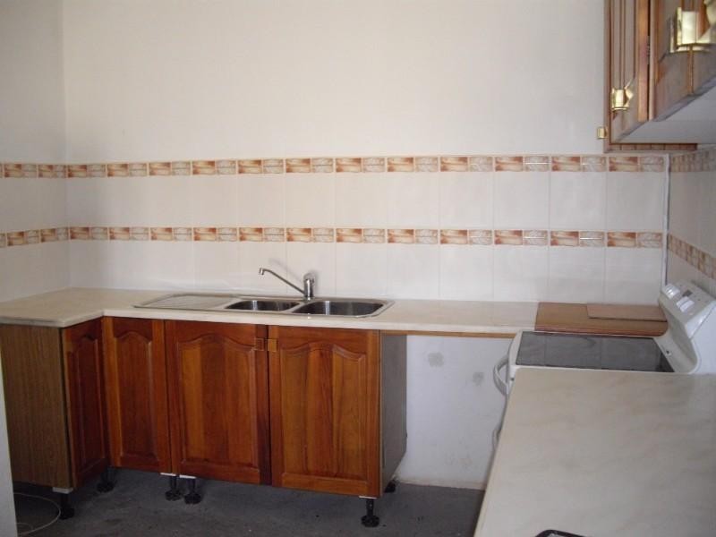 278 Wilson Street, Broken Hill NSW 2880