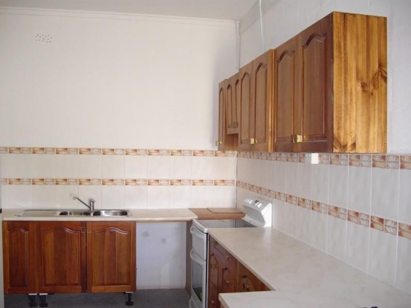 278 Wilson Street, Broken Hill NSW 2880