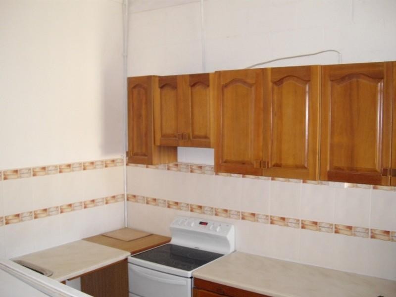 278 Wilson Street, Broken Hill NSW 2880