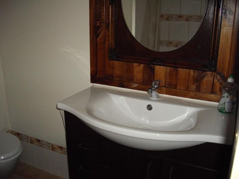 278 Wilson Street, Broken Hill NSW 2880