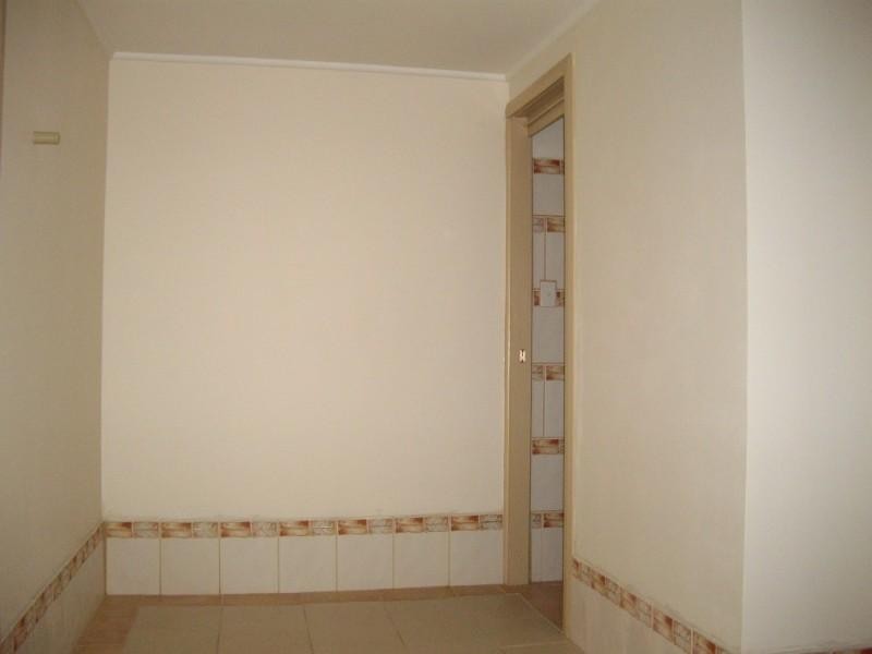 278 Wilson Street, Broken Hill NSW 2880