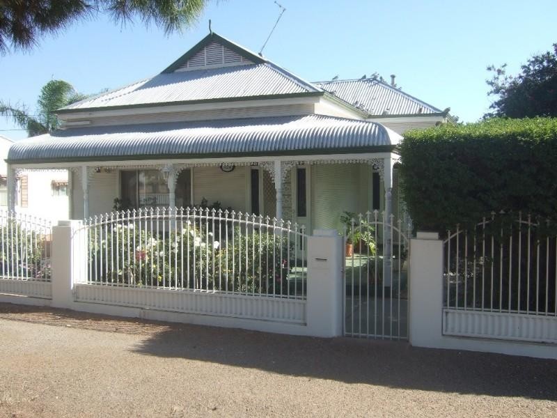 524-526 Blende Street, Broken Hill NSW 2880