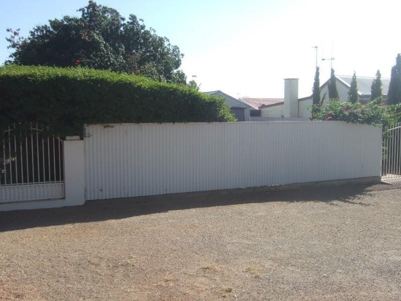 524-526 Blende Street, Broken Hill NSW 2880