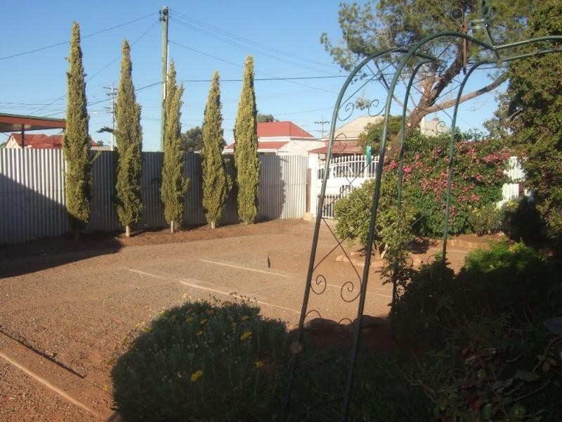 524-526 Blende Street, Broken Hill NSW 2880