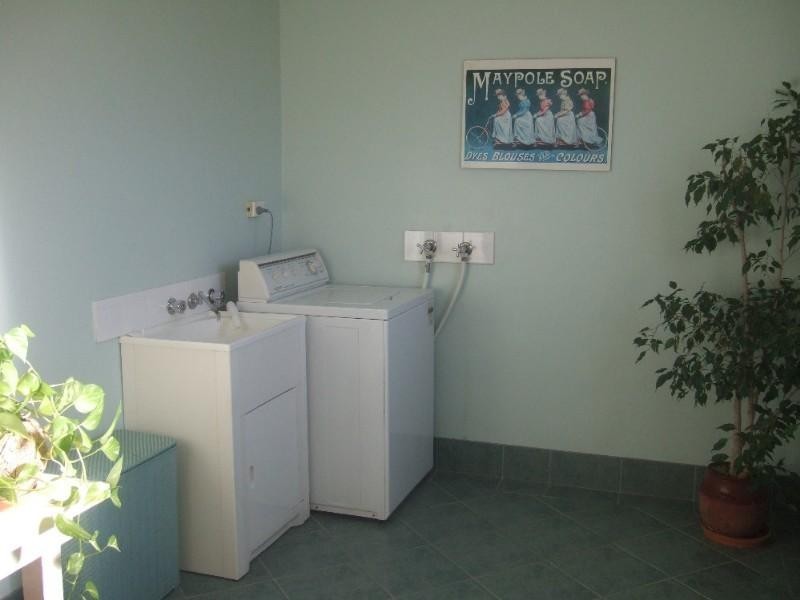 524-526 Blende Street, Broken Hill NSW 2880