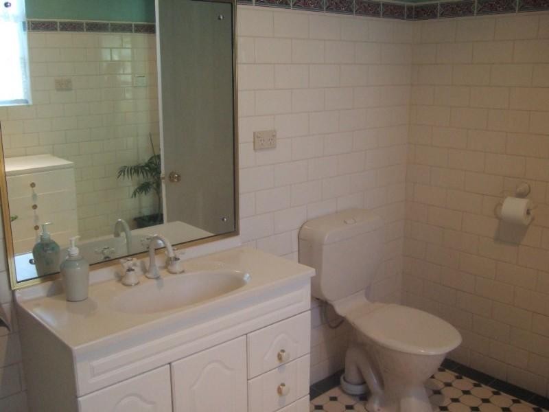 524-526 Blende Street, Broken Hill NSW 2880