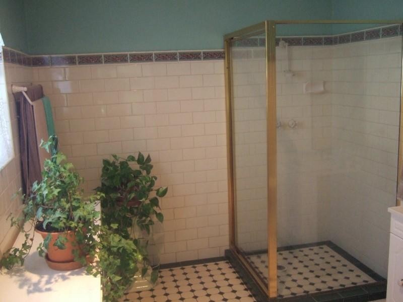 524-526 Blende Street, Broken Hill NSW 2880