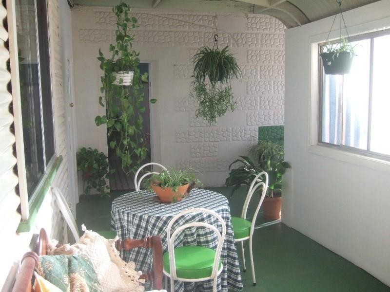 524-526 Blende Street, Broken Hill NSW 2880