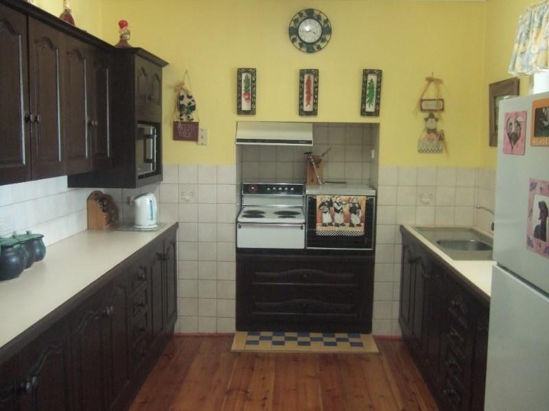 524-526 Blende Street, Broken Hill NSW 2880