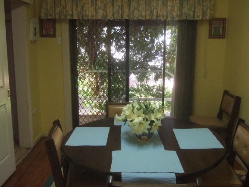 524-526 Blende Street, Broken Hill NSW 2880