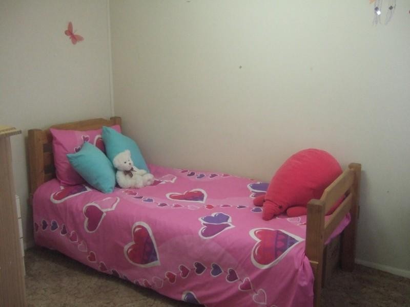 524-526 Blende Street, Broken Hill NSW 2880