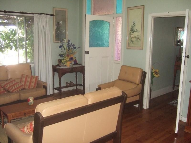 524-526 Blende Street, Broken Hill NSW 2880