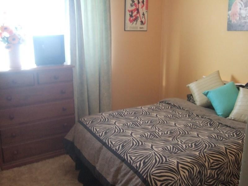 524-526 Blende Street, Broken Hill NSW 2880