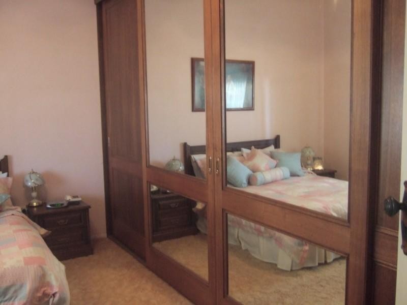 524-526 Blende Street, Broken Hill NSW 2880