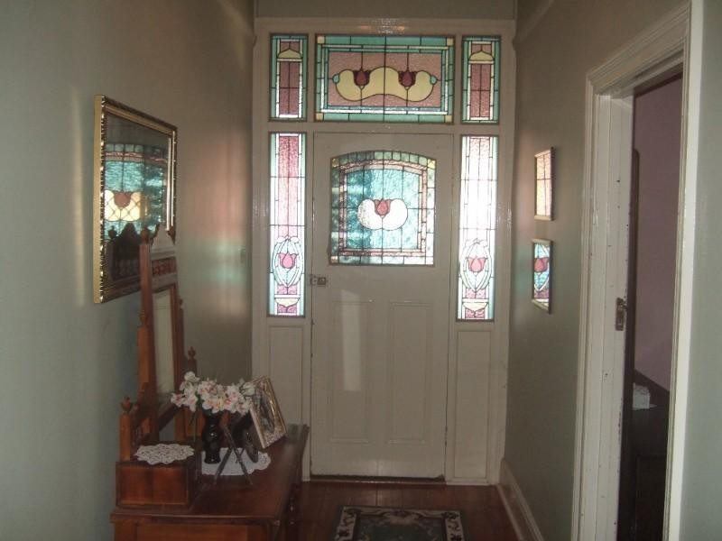 524-526 Blende Street, Broken Hill NSW 2880