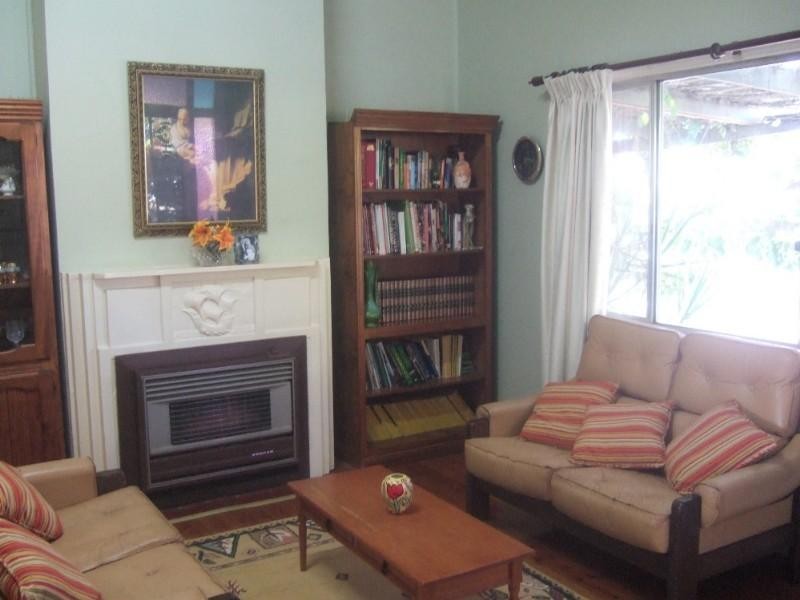 524-526 Blende Street, Broken Hill NSW 2880