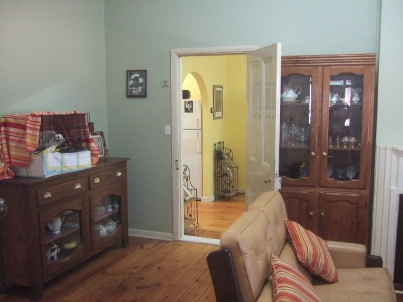 524-526 Blende Street, Broken Hill NSW 2880