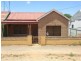 31 Wolfram Street, Broken Hill NSW 2880