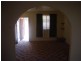 31 Wolfram Street, Broken Hill NSW 2880