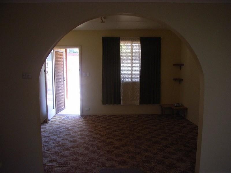31 Wolfram Street, Broken Hill NSW 2880