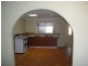 31 Wolfram Street, Broken Hill NSW 2880